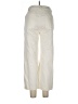 DL1961 Ivory Jeans Size 30 waist - photo 2
