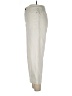 DL1961 Ivory Jeans Size 30 waist - photo 5
