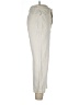 DL1961 Ivory Jeans Size 30 waist - photo 4