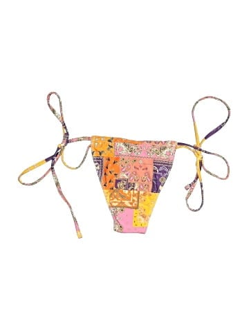 Unbranded Swimsuit Bottoms (view 2)