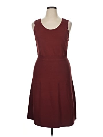 Anne Klein Casual Dress (view 1)