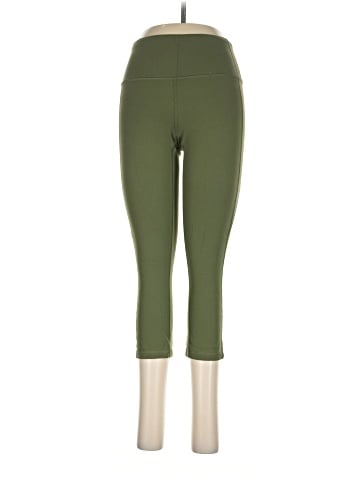 lucy Active Pants (view 1)