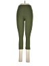 lucy Green Active Pants Size M - photo 1