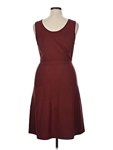 Anne Klein Casual Dress (view 2)