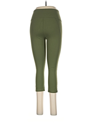 lucy Active Pants (view 2)