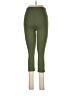 lucy Green Active Pants Size M - photo 2