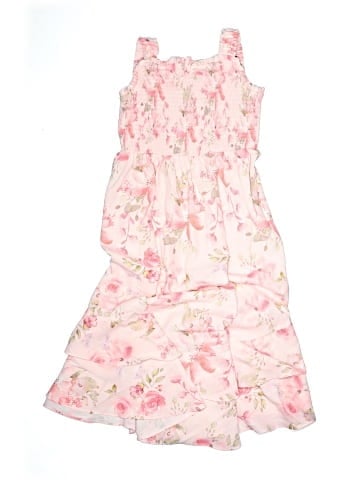 Grace Karin Dress (view 1)