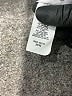 Betsy & Adam Black Cocktail Dress Size 20W - photo 5