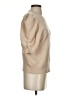 FRAME 100% Cashmere Tan Cashmere Pullover Sweater Size XS - photo 4