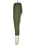 lucy Green Active Pants Size M - photo 5