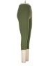 lucy Green Active Pants Size M - photo 4