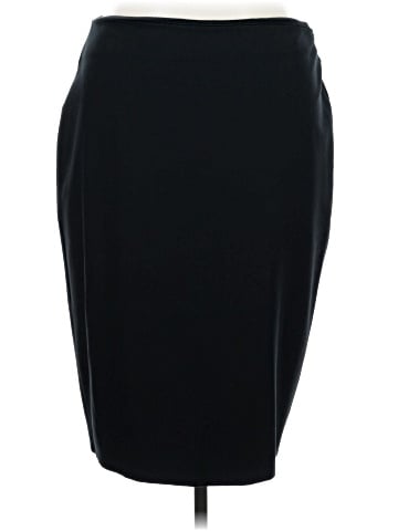 Lauren by Ralph Lauren Formal Skirt (view 1)