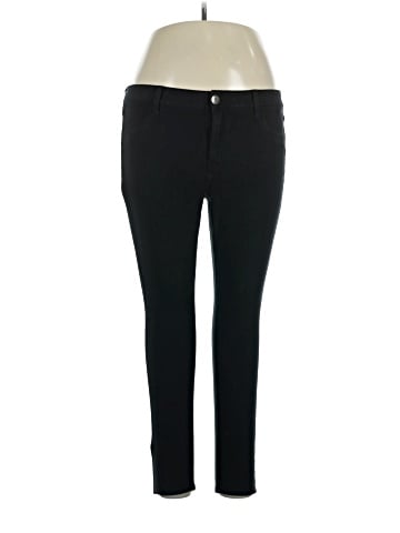 American Eagle Outfitters Dress Pants (view 1)