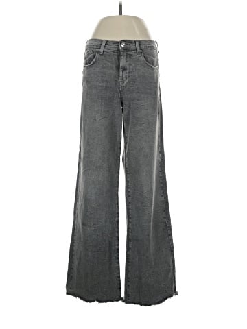 Kensie Jeans (view 1)