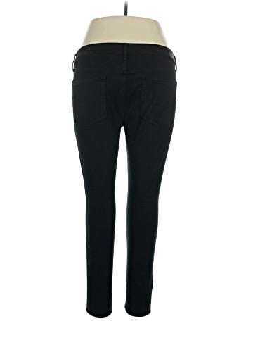American Eagle Outfitters Dress Pants (view 2)