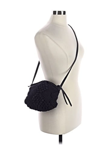 Cleobella Crossbody Bag (view 2)