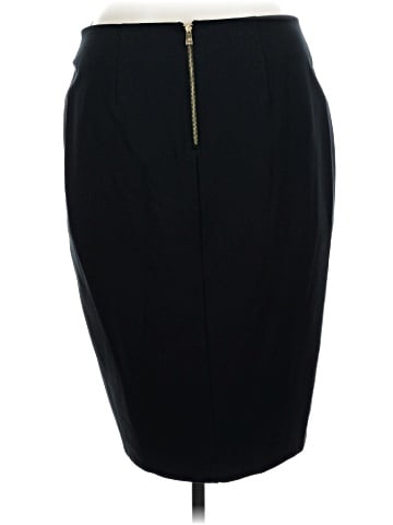 Lauren by Ralph Lauren Formal Skirt (view 2)