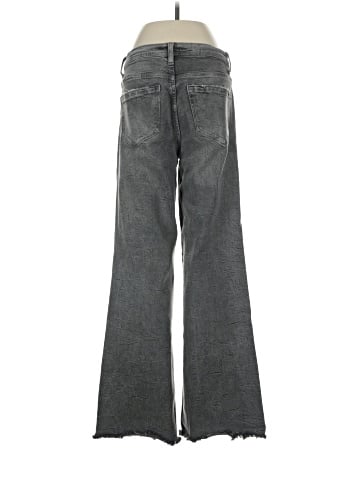 Kensie Jeans (view 2)