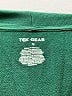 Tek Gear Green Blazer Size S - photo 6