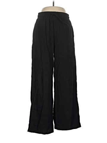 Ambiance Apparel Casual Pants (view 1)