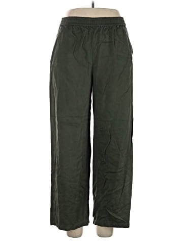 J.Crew Factory Store Casual Pants (view 1)