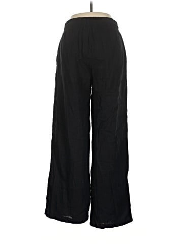 Ambiance Apparel Casual Pants (view 2)