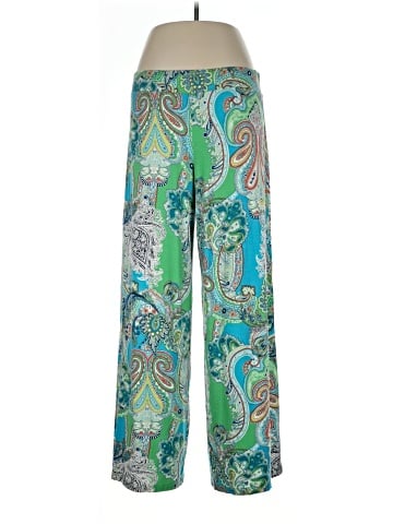 Lauren by Ralph Lauren Casual Pants (view 1)