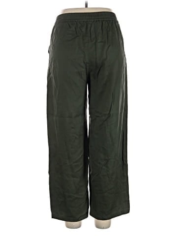 J.Crew Factory Store Casual Pants (view 2)