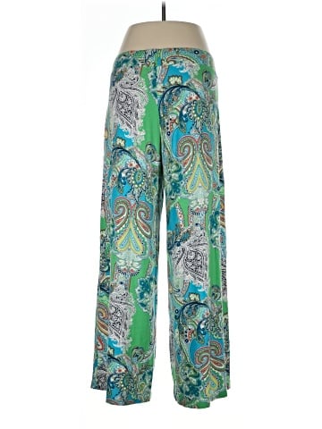 Lauren by Ralph Lauren Casual Pants (view 2)