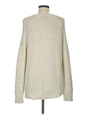 Vince. Pullover Sweater (view 2)