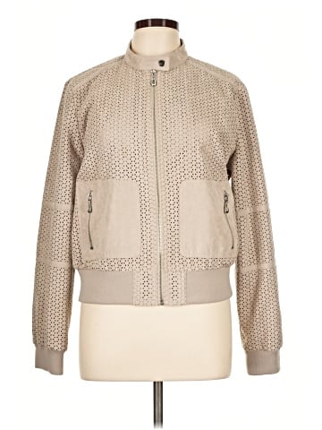 Kenneth Cole New York Jacket (view 1)