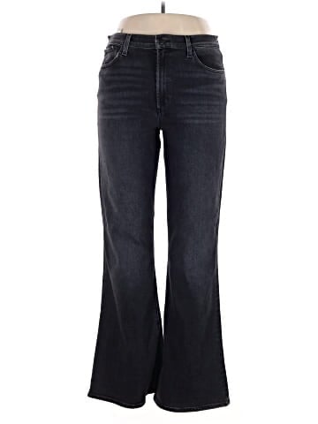 Joe's Jeans Jeans (view 1)