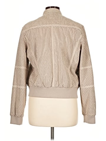 Kenneth Cole New York Jacket (view 2)