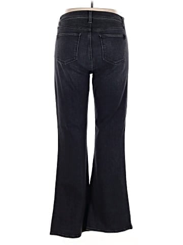 Joe's Jeans Jeans (view 2)