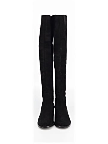 Stuart Weitzman Boots (view 2)