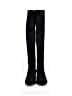 Stuart Weitzman Black Boots Size 5 1/2 (wide) - photo 2