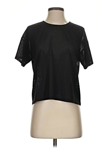 Juicy Couture Active T-Shirt (view 1)
