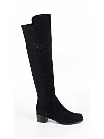 Stuart Weitzman Boots (view 1)