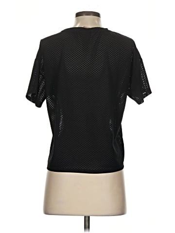 Juicy Couture Active T-Shirt (view 2)