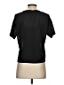 Juicy Couture Black Active T-Shirt Size S - photo 2
