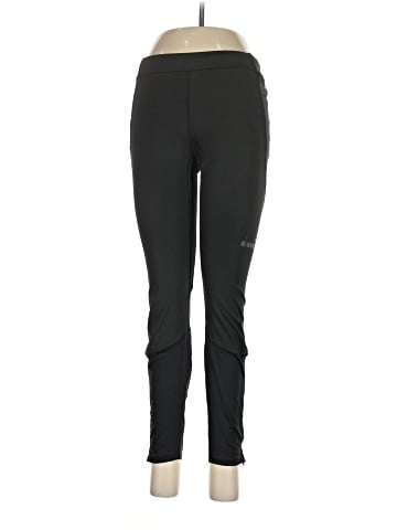 Diadora Active Pants (view 1)