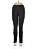Diadora Black Active Pants Size M - photo 1