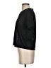 Juicy Couture Black Active T-Shirt Size S - photo 5