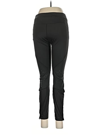 Diadora Active Pants (view 2)