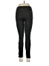 Diadora Black Active Pants Size M - photo 2