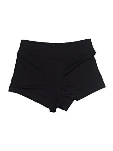 Assorted Brands Shorts (view 1)
