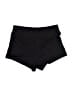 Assorted Brands Black Shorts Size M - photo 1