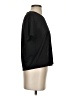 Juicy Couture Black Active T-Shirt Size S - photo 4