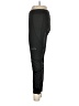Diadora Black Active Pants Size M - photo 5