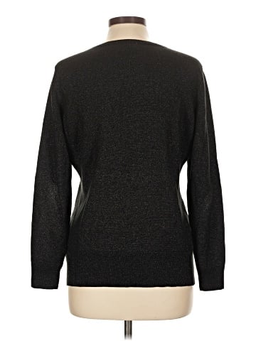 New York & Company Pullover Sweater (view 2)